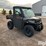 polaris-ranger-image-3