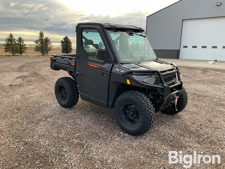 polaris-ranger-image-3