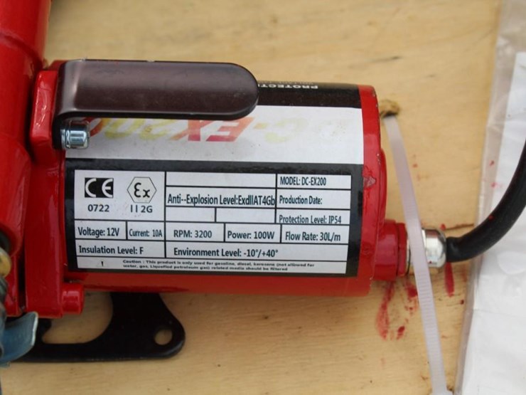 #4086-•-new-gasoline-transfer-pump-image-3