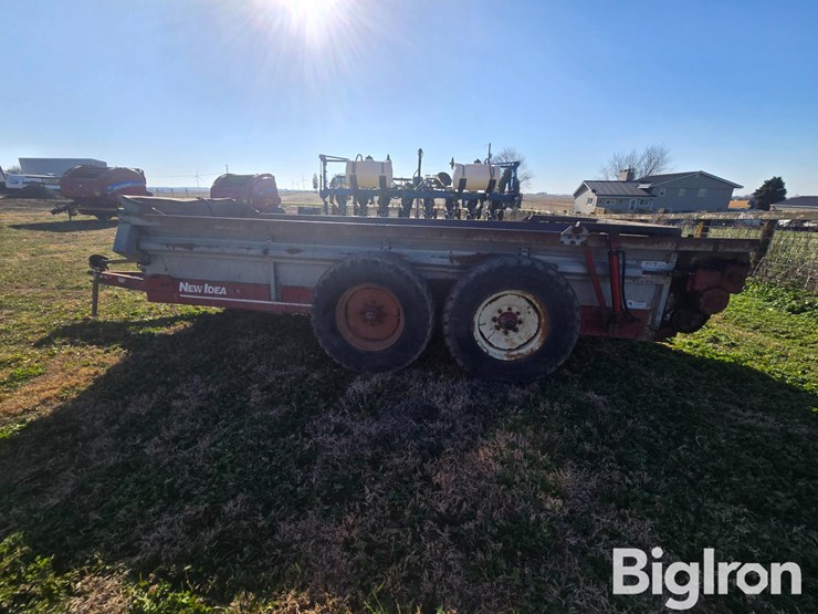 new-idea-3732-image-8