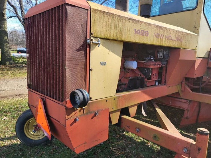 new-holland-1499-image-33
