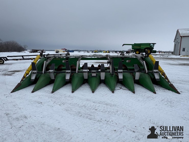 john-deere-608c-image-2