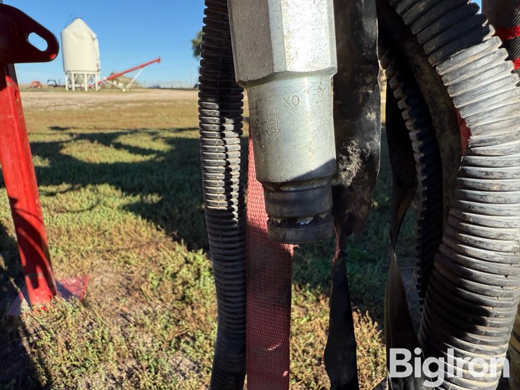 2016-case-ih-2016-image-13