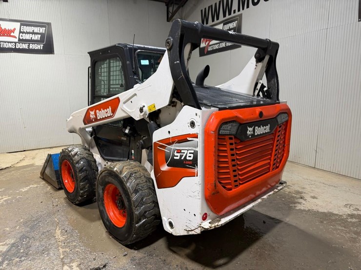 bobcat-s76-image-5