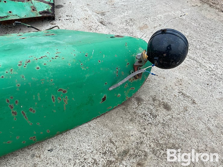 john-deere-20-image-10