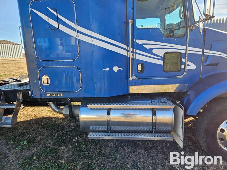 2007-kenworth-t800-image-14