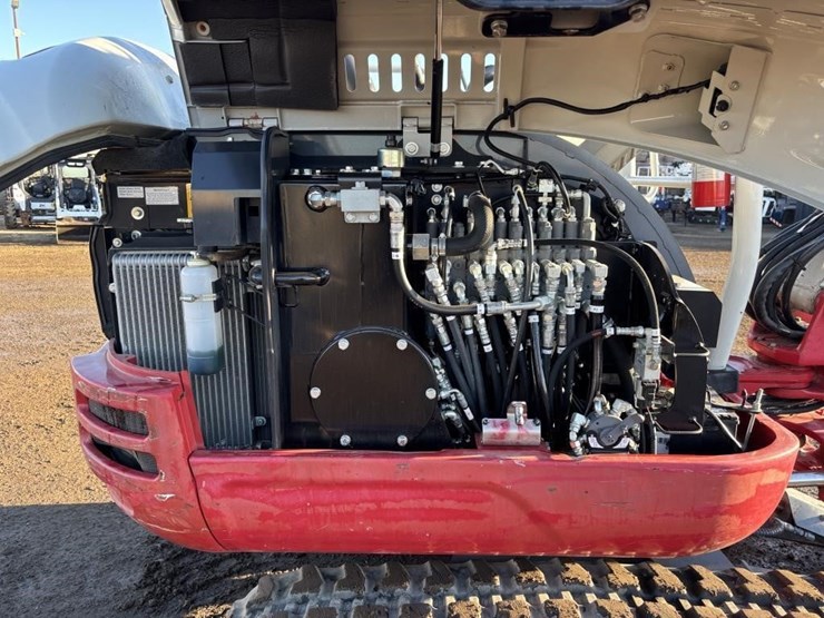 takeuchi-tb230-image-39