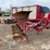 case-ih-165-image-3