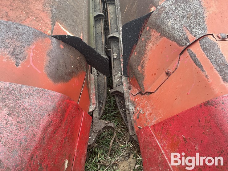 massey-ferguson-1163-image-15