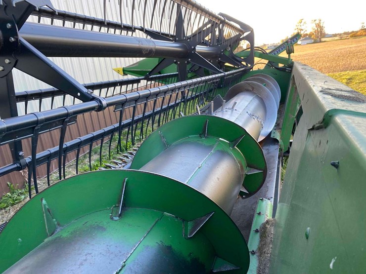 john-deere-918-image-38