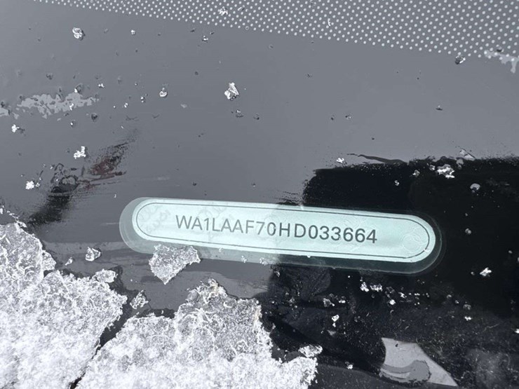 2017-audi-q7-image-16