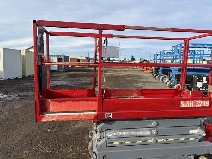 skyjack-sjiii3219-image-7