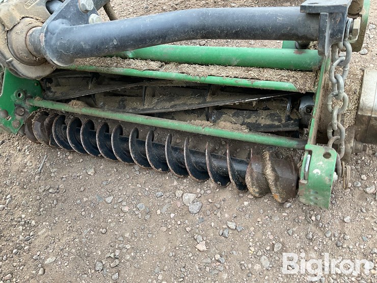 john-deere-3235b-image-17