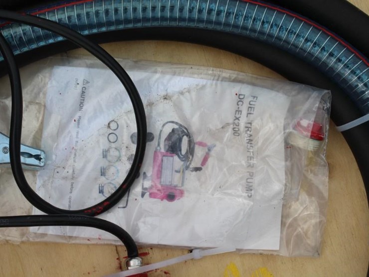 #4086-•-new-gasoline-transfer-pump-image-2