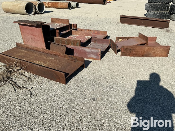 i-beam-cutoffs-image-5