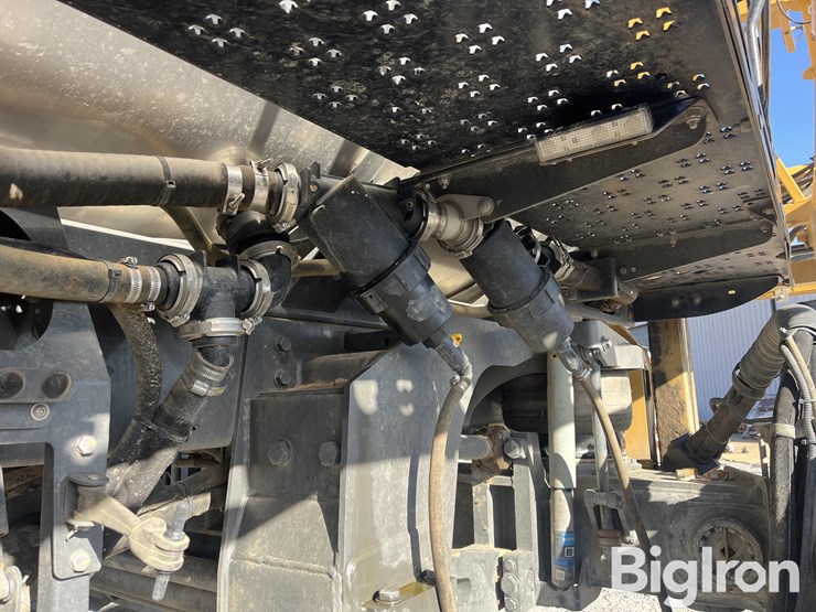 ag-chem-rg1100c-image-17