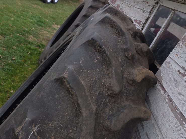 goodyear-ultra-torque-plus-480/80r46-tractor-tires-image-6