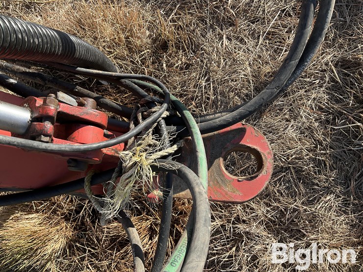 sunflower-9433-40-image-9