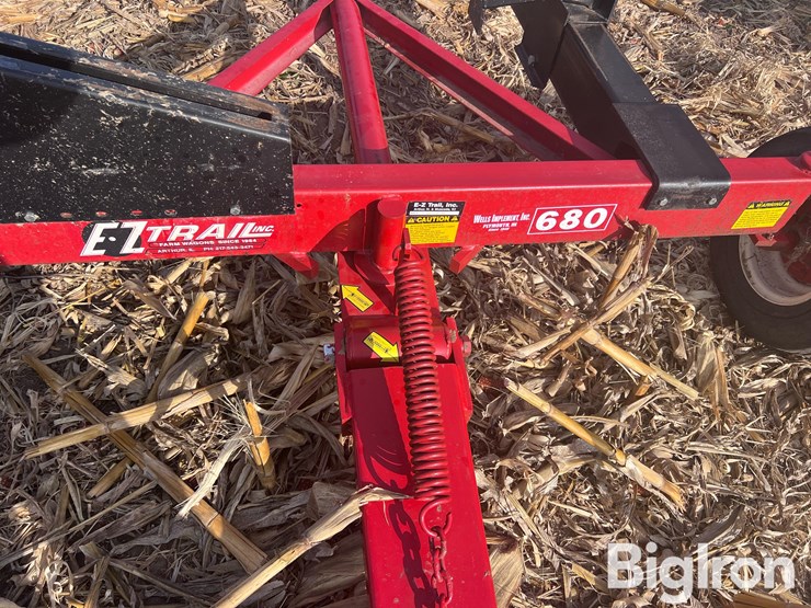 gleaner-9325-image-20