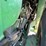john-deere-9400-image-13