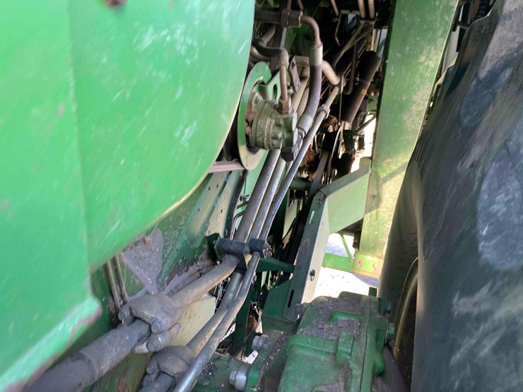 john-deere-9400-image-13