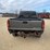 chevrolet-silverado-1500hd-image-6