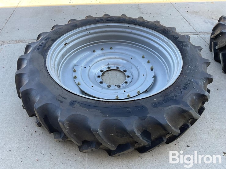 international-10-image-8