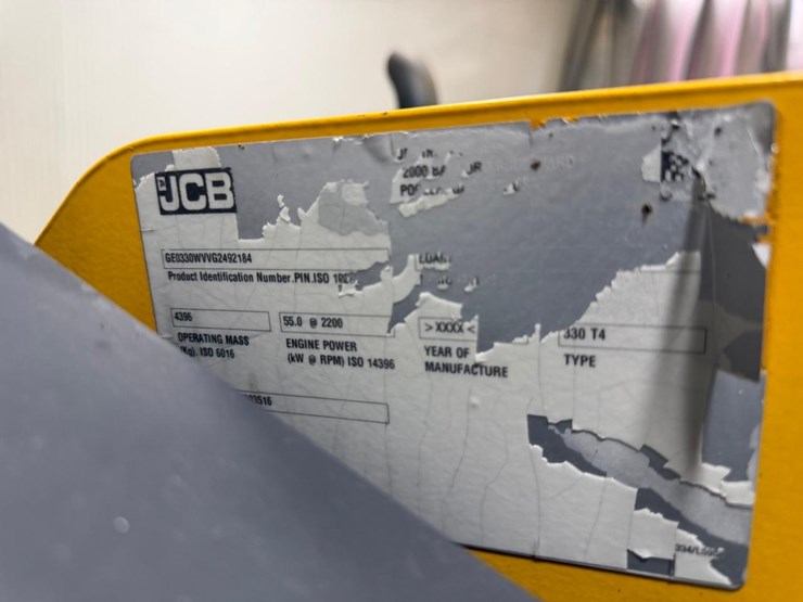 jcb-330-image-25