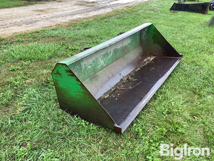 john-deere-7-image-3