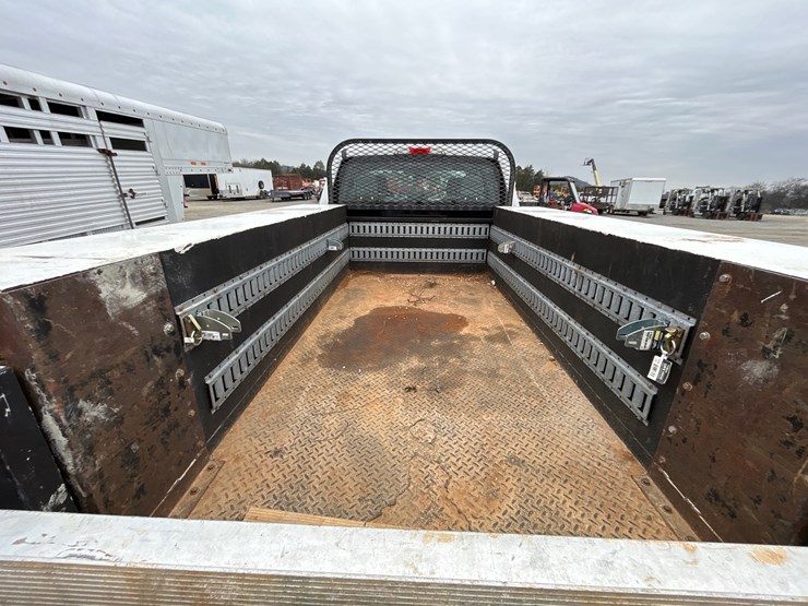 2017-ford-f250-image-11