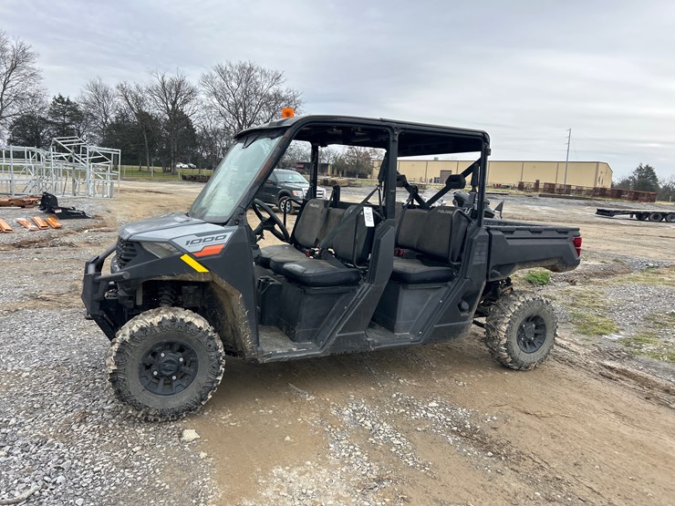 polaris-ranger-1000-image-1