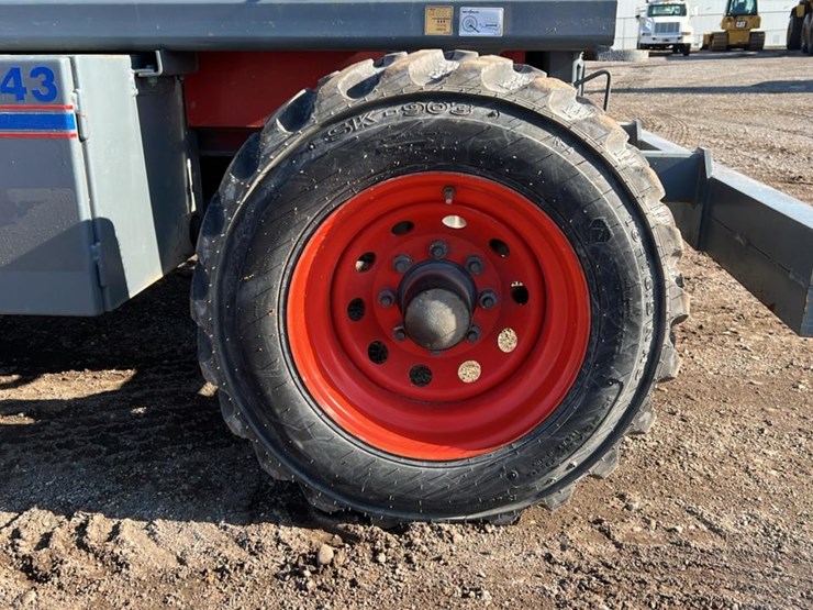 skyjack-sj8243rt-image-25