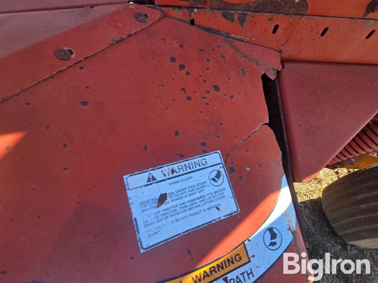 new-holland-1431-image-18