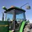 john-deere-8400-image-18