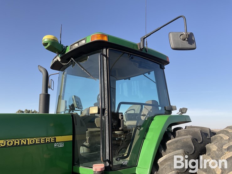 john-deere-8400-image-18