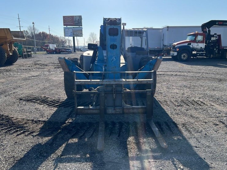 genie-gth1056-image-8