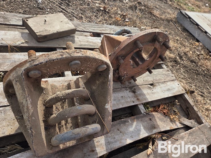 international-856-image-9