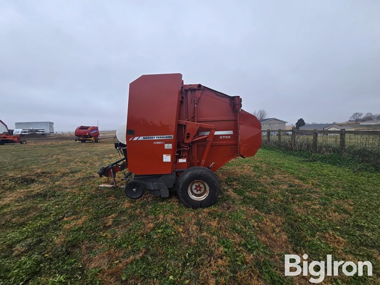 massey-ferguson-2756-image-8