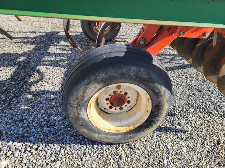 glencoe-soil-saver-image-29