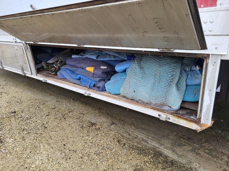 utility-van-image-31