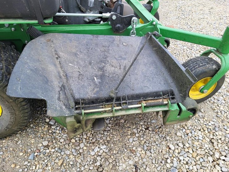 2023-john-deere-661r-image-20