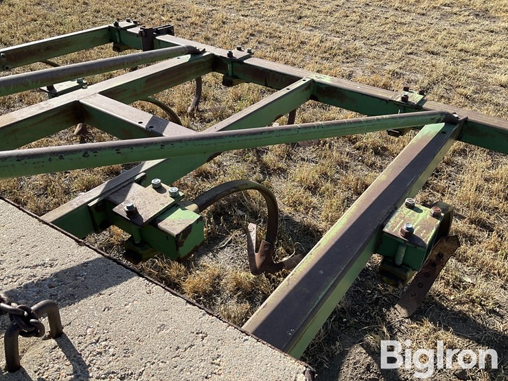 john-deere-1600-image-14