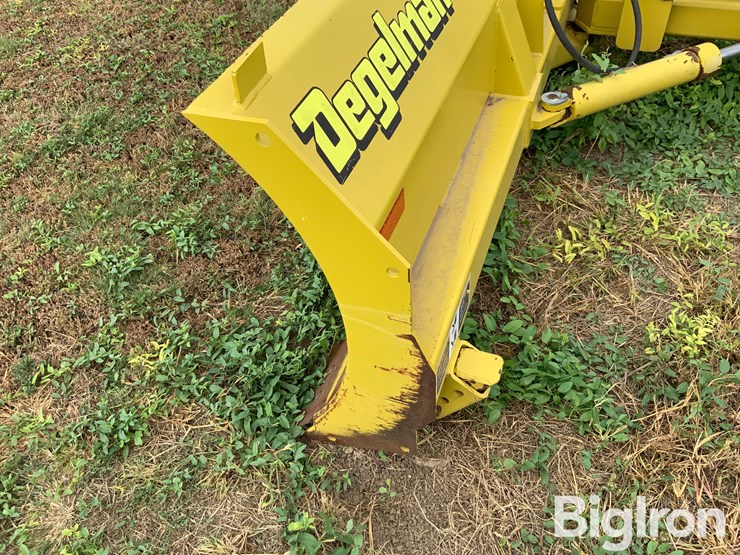 degelman-12-46/57-image-9