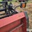 case-ih-1020-image-10