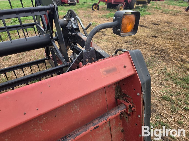 case-ih-1020-image-10