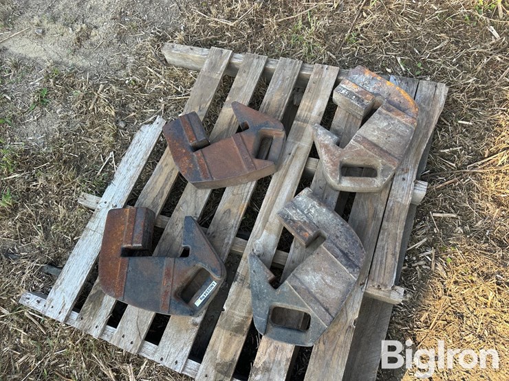 allis-chalmers-100-image-7