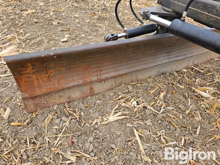 bison-nvhl300xhd-image-12