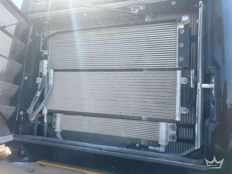 caterpillar-972m-image-41