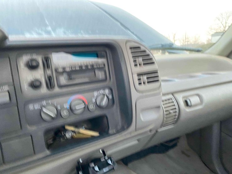 chevrolet-2500-image-53