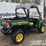 2013-john-deere-gator-image-5